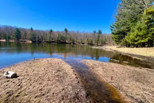2639 2 1/2 St, Cumberland, WI 54829 - Photo 17