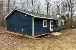 2639 2 1/2 St, Cumberland, WI 54829 - Photo 3