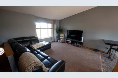 603 Horseshoe Lane, Braham, MN 55006 - Photo 3