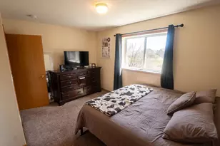603 Horseshoe Ln, Braham, MN 55006 - Photo 7
