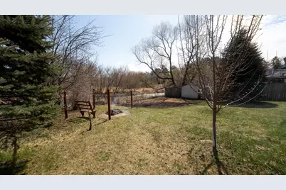 603 Horseshoe Lane, Braham, MN 55006 - Photo 15