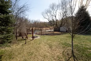 603 Horseshoe Ln, Braham, MN 55006 - Photo 15