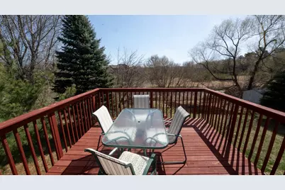 603 Horseshoe Lane, Braham, MN 55006 - Photo 13