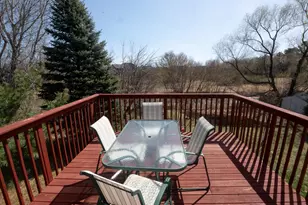 603 Horseshoe Ln, Braham, MN 55006 - Photo 13