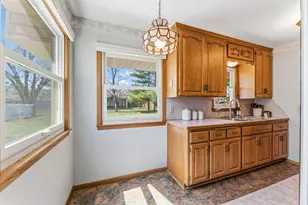 9212 11th Ave S, Bloomington, MN 55420 - Photo 7