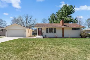 9212 11th Ave S, Bloomington, MN 55420 - Photo 31