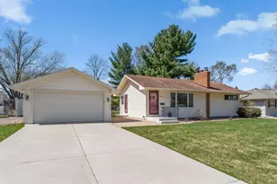 9212 11th Ave S, Bloomington, MN 55420 - Photo 1