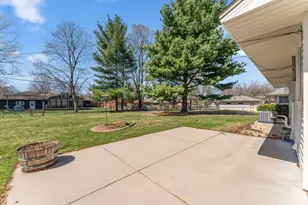 9212 11th Ave S, Bloomington, MN 55420 - Photo 35