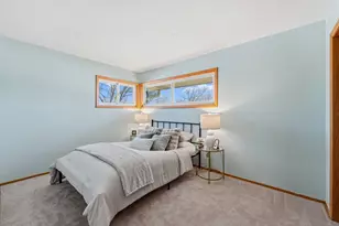 9212 11th Ave S, Bloomington, MN 55420 - Photo 17