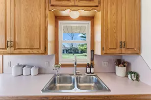 9212 11th Ave S, Bloomington, MN 55420 - Photo 11