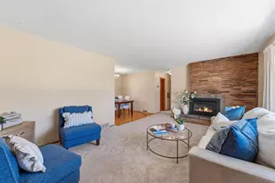 9212 11th Ave S, Bloomington, MN 55420 - Photo 3