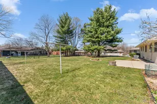 9212 11th Ave S, Bloomington, MN 55420 - Photo 37