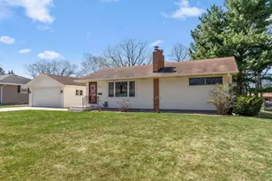 9212 11th Ave S, Bloomington, MN 55420 - Photo 33