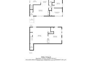 9212 11th Ave S, Bloomington, MN 55420 - Photo 43
