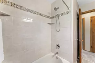 9212 11th Ave S, Bloomington, MN 55420 - Photo 19