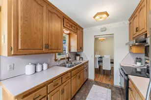 9212 11th Ave S, Bloomington, MN 55420 - Photo 13