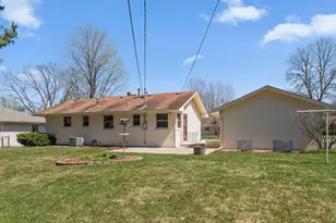9212 11th Ave S, Bloomington, MN 55420 - Photo 39