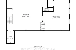 9212 11th Ave S, Bloomington, MN 55420 - Photo 41