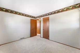 9212 11th Ave S, Bloomington, MN 55420 - Photo 21