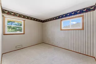 9212 11th Ave S, Bloomington, MN 55420 - Photo 23