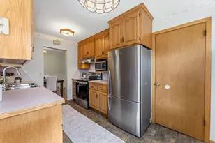 9212 11th Ave S, Bloomington, MN 55420 - Photo 9
