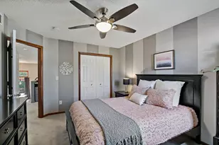 2944 Wyndam Ct, Shakopee, MN 55379 - Photo 21