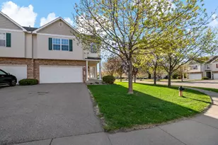 2944 Wyndam Ct, Shakopee, MN 55379 - Photo 31