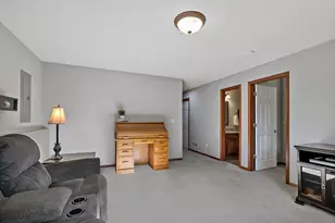2944 Wyndam Ct, Shakopee, MN 55379 - Photo 25