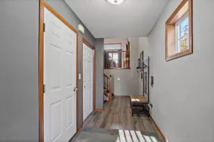 2944 Wyndam Ct, Shakopee, MN 55379 - Photo 3