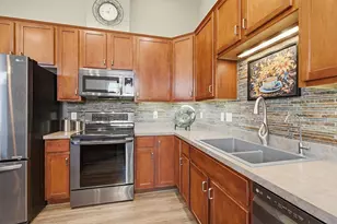 2944 Wyndam Ct, Shakopee, MN 55379 - Photo 15