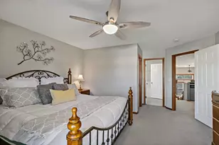 2944 Wyndam Ct, Shakopee, MN 55379 - Photo 19