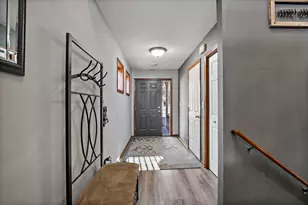 2944 Wyndam Ct, Shakopee, MN 55379 - Photo 37