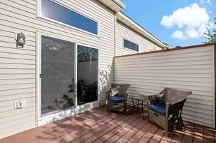 2944 Wyndam Ct, Shakopee, MN 55379 - Photo 35