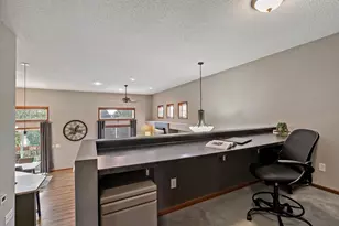 2944 Wyndam Ct, Shakopee, MN 55379 - Photo 17
