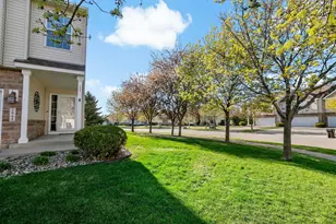 2944 Wyndam Ct, Shakopee, MN 55379 - Photo 29