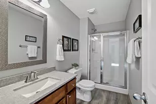 2944 Wyndam Ct, Shakopee, MN 55379 - Photo 27