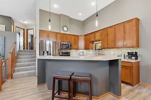 2944 Wyndam Ct, Shakopee, MN 55379 - Photo 11