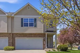 2944 Wyndam Ct, Shakopee, MN 55379 - Photo 1