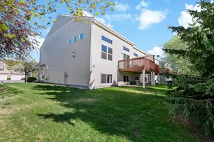 2944 Wyndam Ct, Shakopee, MN 55379 - Photo 33