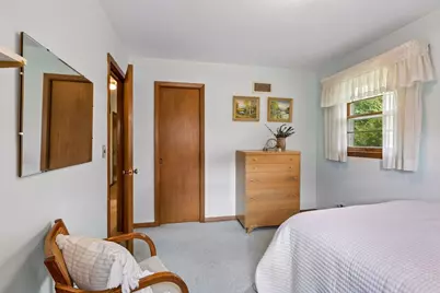 3901 57th Avenue N, Brooklyn Center, MN 55429 - Photo 13