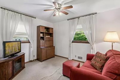 3901 57th Avenue N, Brooklyn Center, MN 55429 - Photo 15