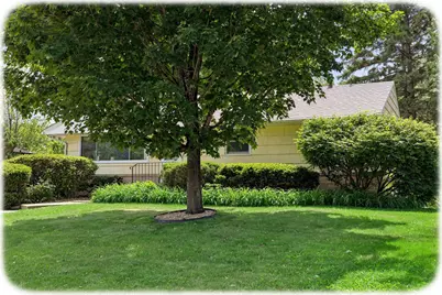 3901 57th Avenue N, Brooklyn Center, MN 55429 - Photo 41