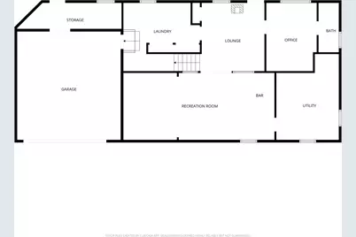3901 57th Avenue N, Brooklyn Center, MN 55429 - Photo 43