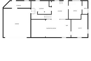 3901 57th Ave N, Brooklyn Center, MN 55429 - Photo 43