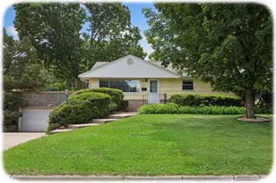 3901 57th Ave N, Brooklyn Center, MN 55429 - Photo 1