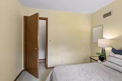 3901 57th Avenue N, Brooklyn Center, MN 55429 - Photo 17
