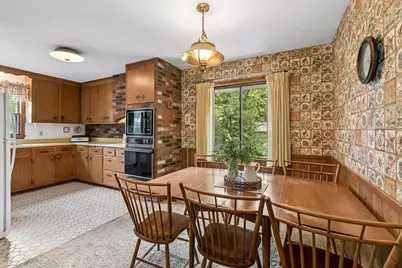 3901 57th Avenue N, Brooklyn Center, MN 55429 - Photo 5