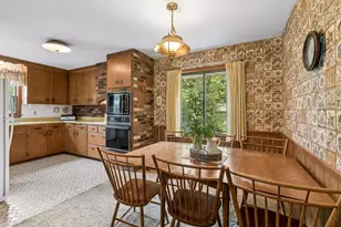 3901 57th Ave N, Brooklyn Center, MN 55429 - Photo 5