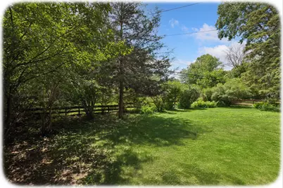 3901 57th Avenue N, Brooklyn Center, MN 55429 - Photo 39