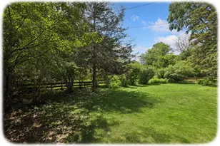 3901 57th Ave N, Brooklyn Center, MN 55429 - Photo 39